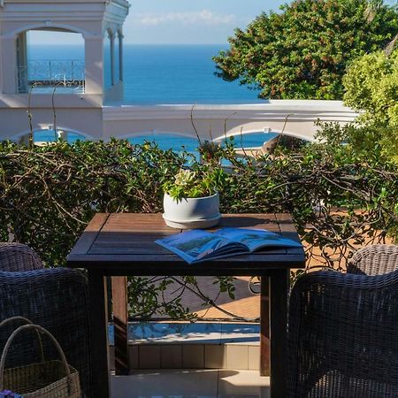 Luxury Beach Apartments امانزيمتوتي المظهر الخارجي الصورة