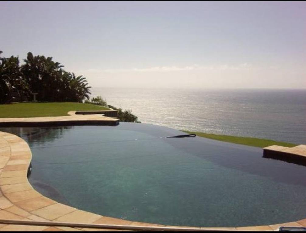 Luxury Beach Apartments امانزيمتوتي المظهر الخارجي الصورة