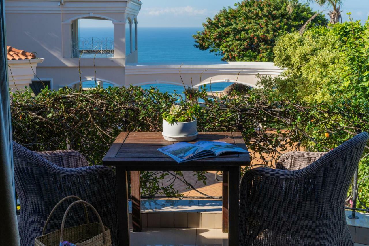Luxury Beach Apartments امانزيمتوتي المظهر الخارجي الصورة