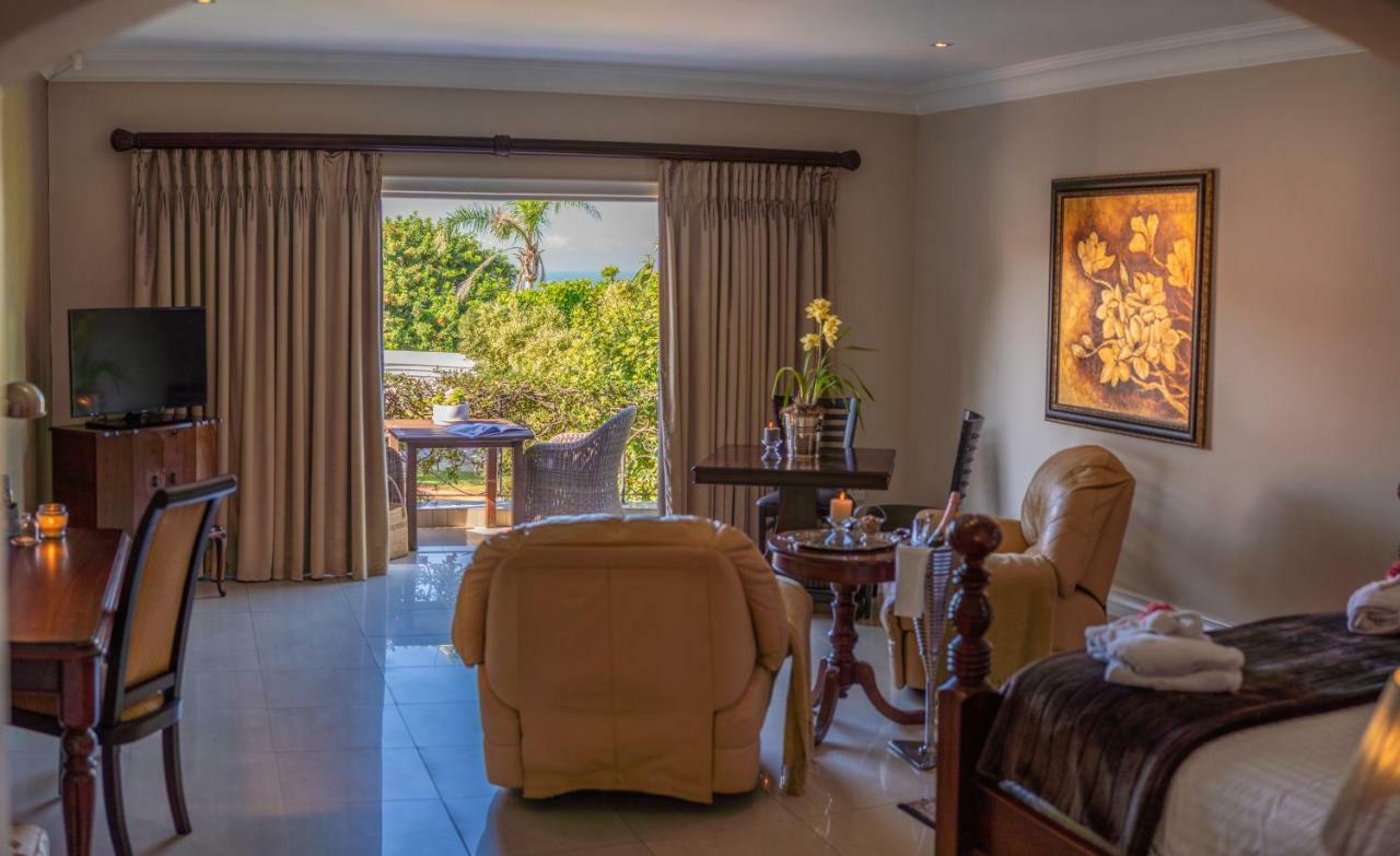 Luxury Beach Apartments امانزيمتوتي المظهر الخارجي الصورة