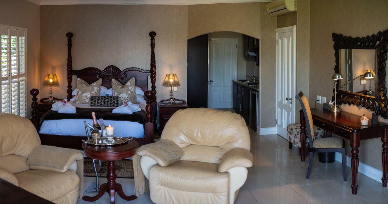 Luxury Beach Apartments امانزيمتوتي المظهر الخارجي الصورة